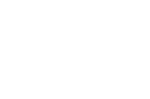 Cierra Apartments Homes