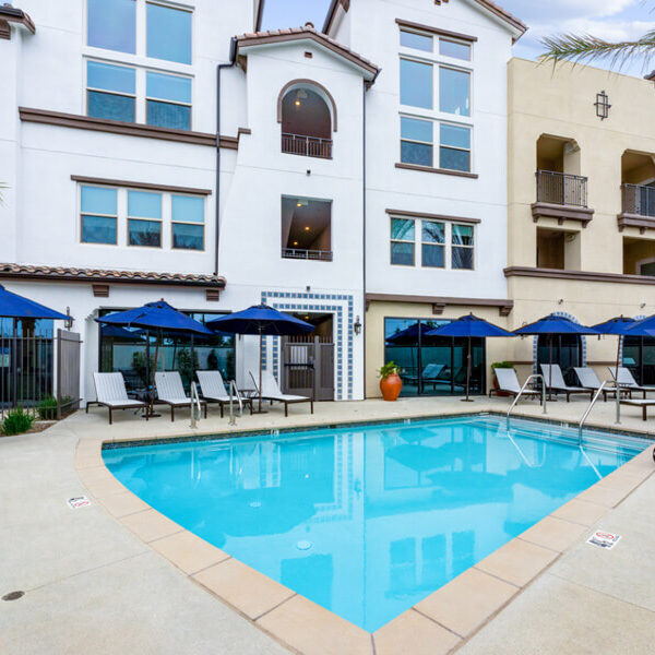 Cierra Apartments Amenities 2